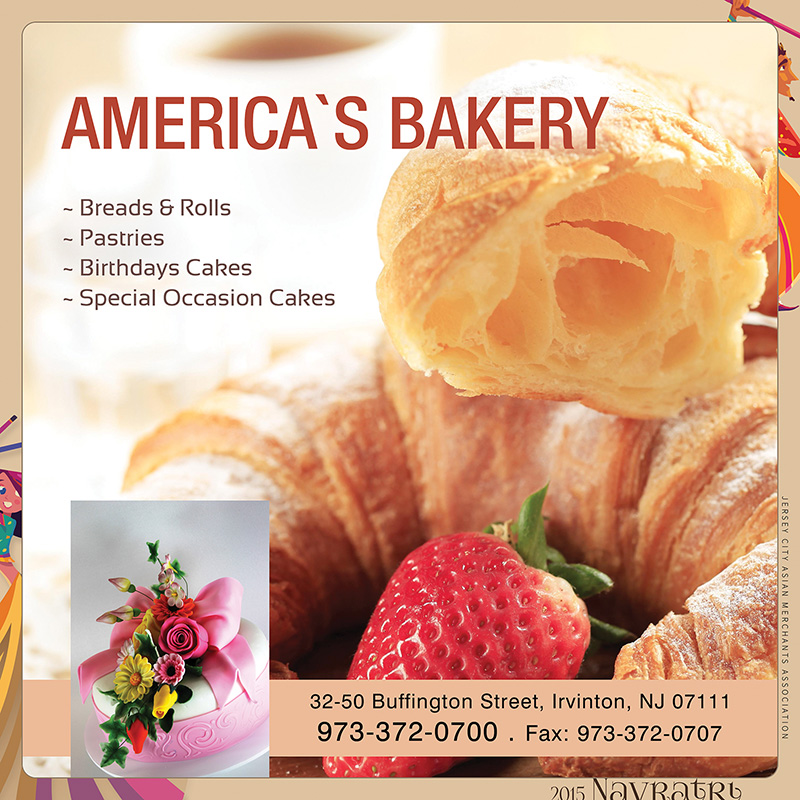 18 Americas Bakery.jpg